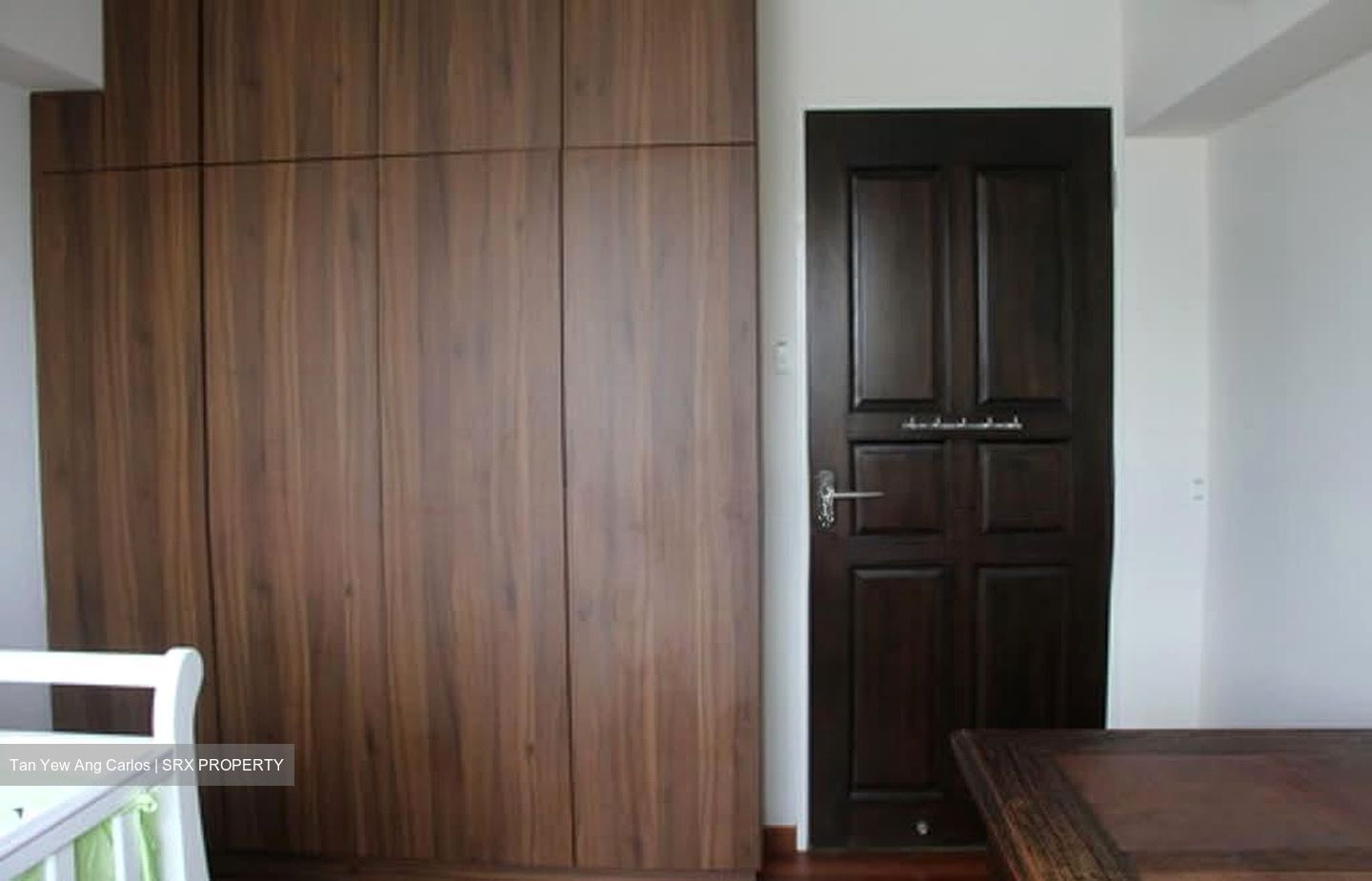 Blk 143 Lorong 2 Toa Payoh (Toa Payoh), HDB 5 Rooms #603632891
